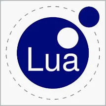 215_LUA.jpg
