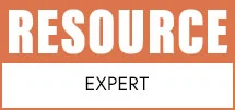 _215_Res_Expert.jpg