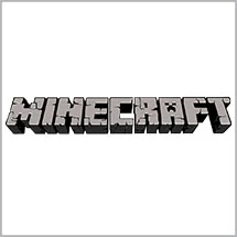 215_Minecraft.jpg