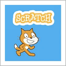 215_Scratch.jpg