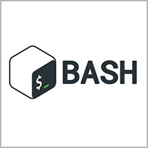 215_BASH.jpg