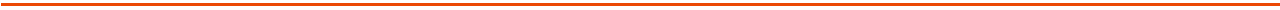 3px_HeaderBar_orange.png