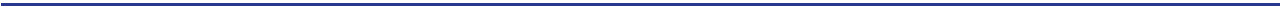 3px_HeaderBar_blue.png
