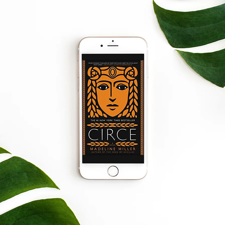 Circe