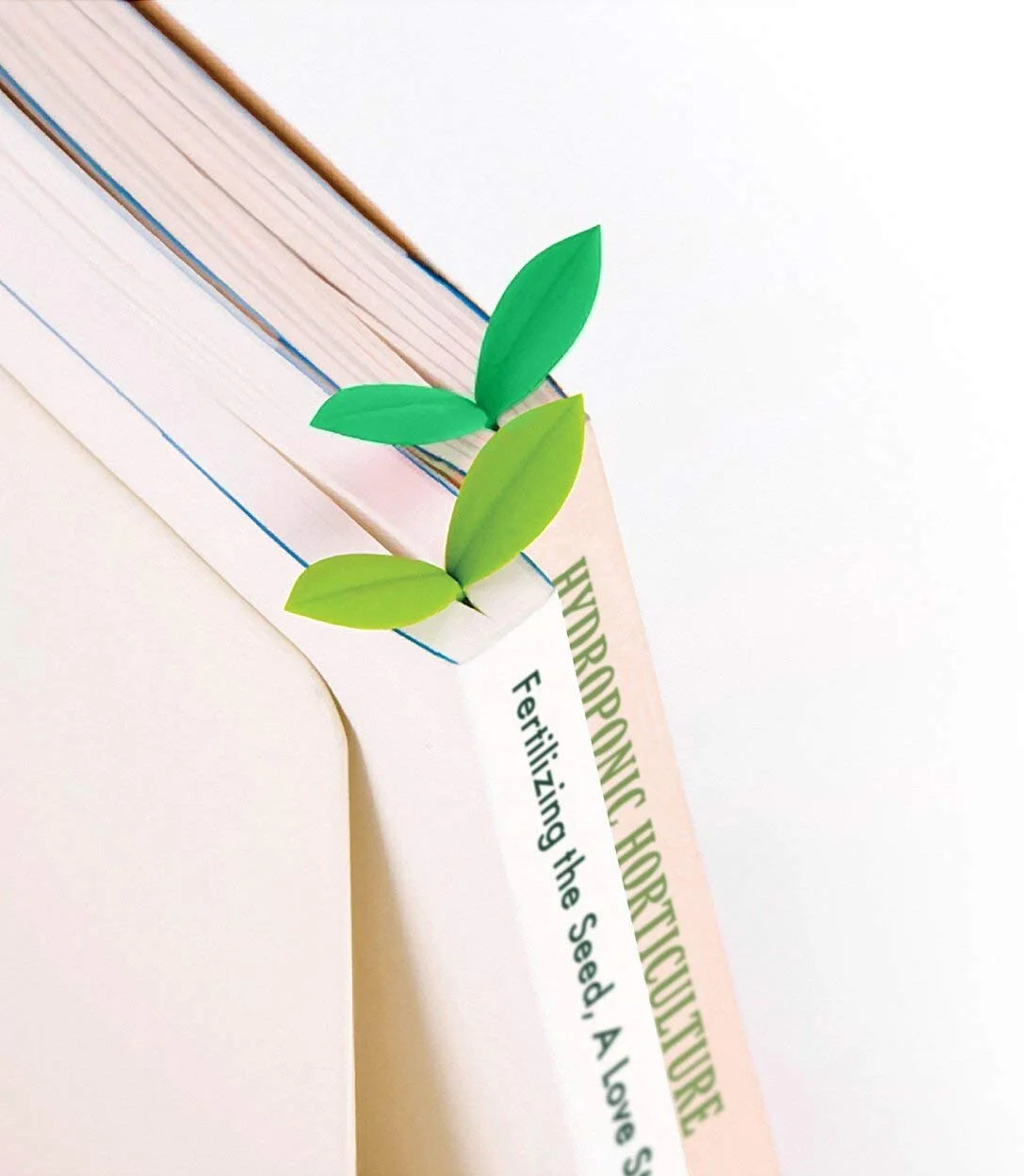 Sprout-bookmarks.jpg