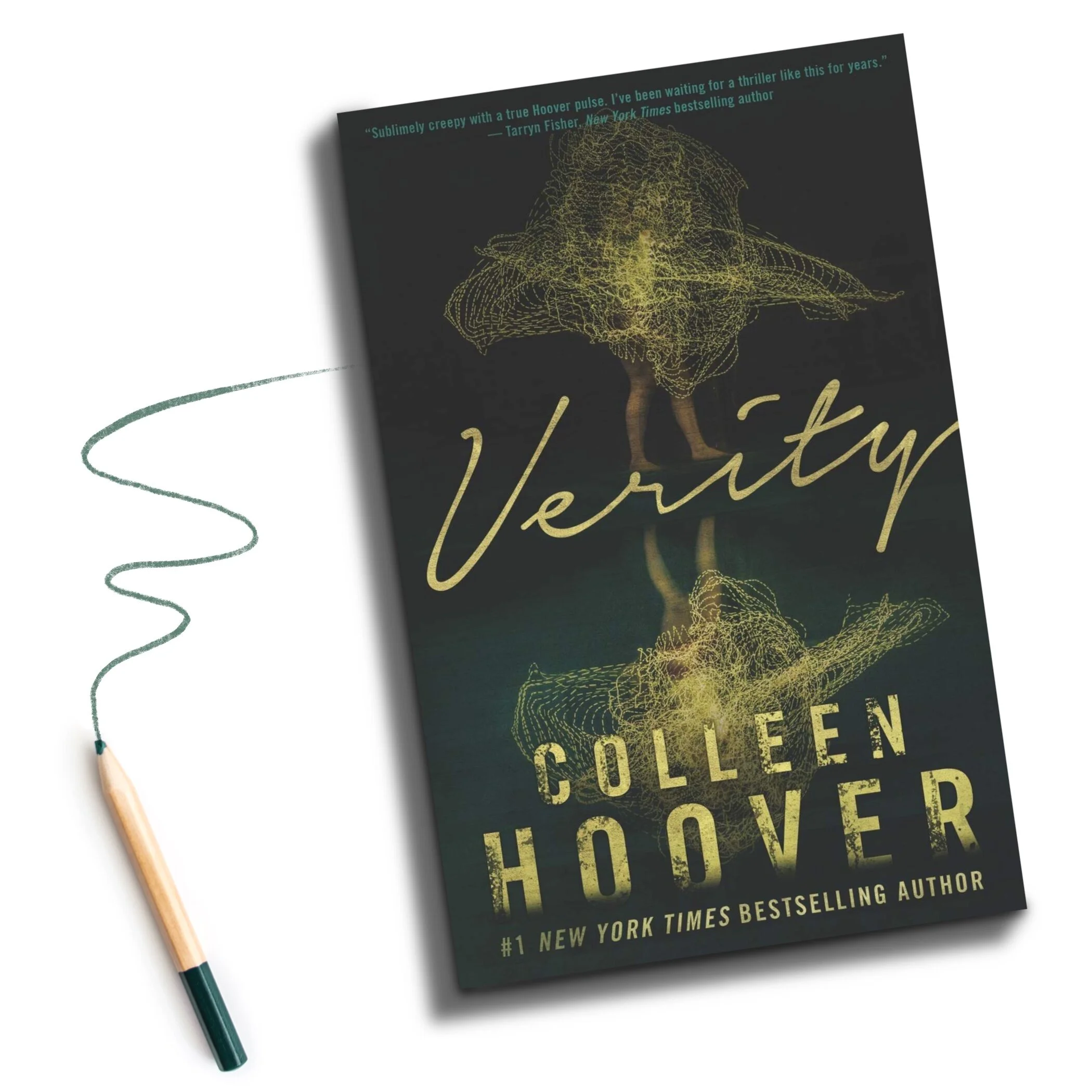 Verity