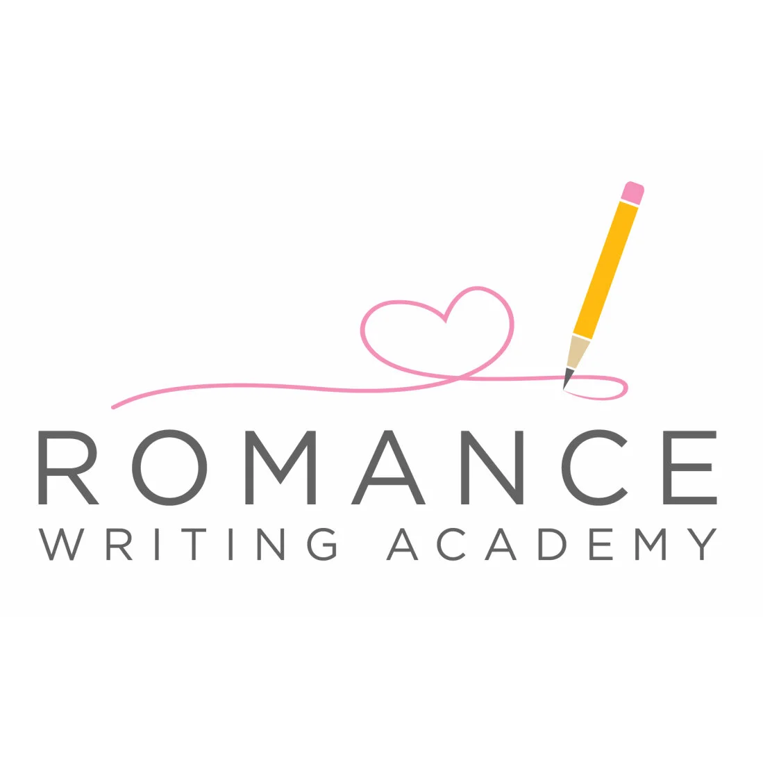 Romance Writing Academy
