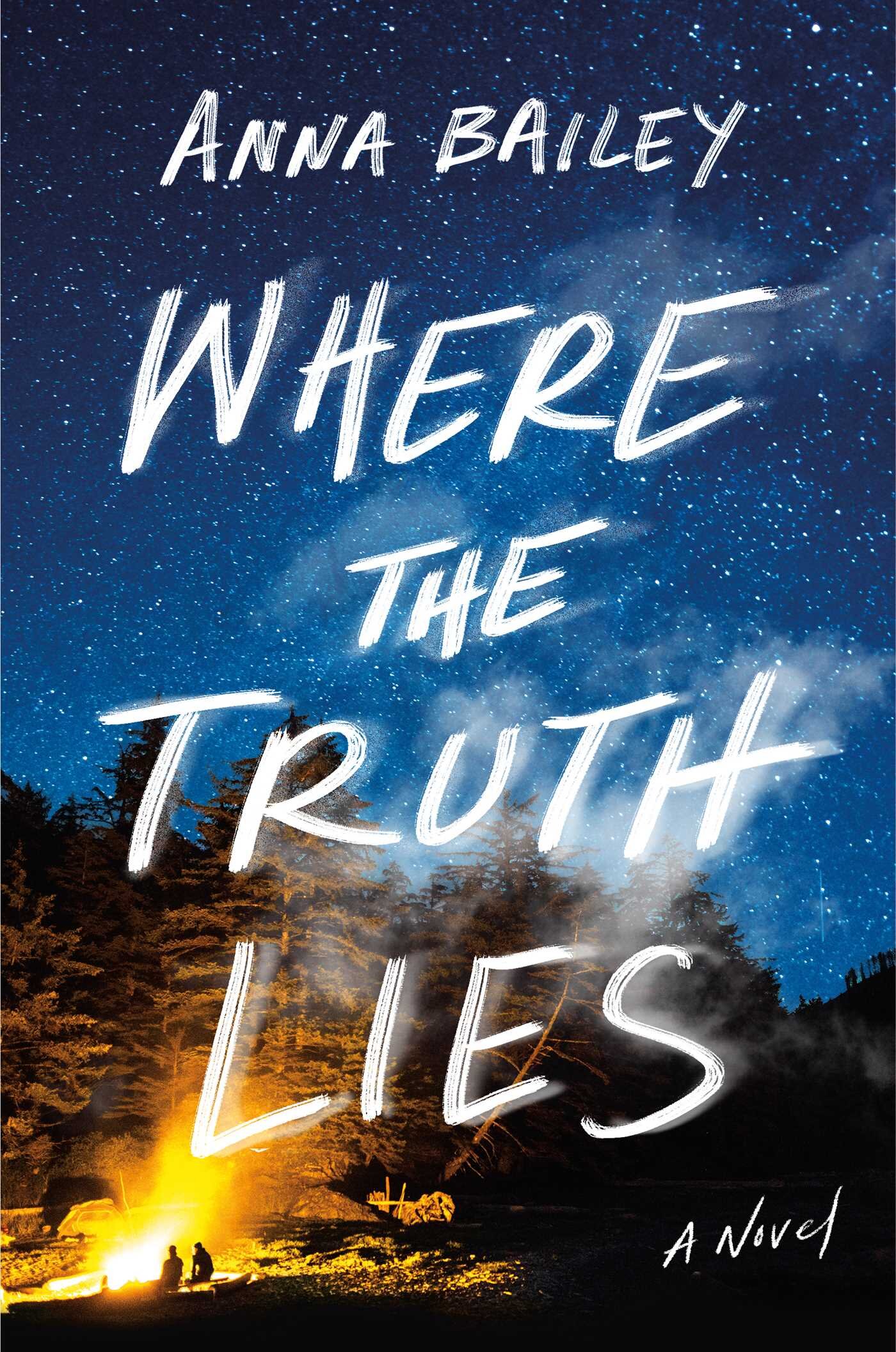 where-the-truth-lies-9781982157166_hr.jpg