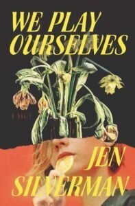 we-play-ourselves-cover-197x300.jpg