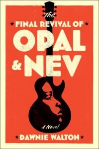 the-final-revival-of-opal-nev-9781982140168_hr-199x300.jpg