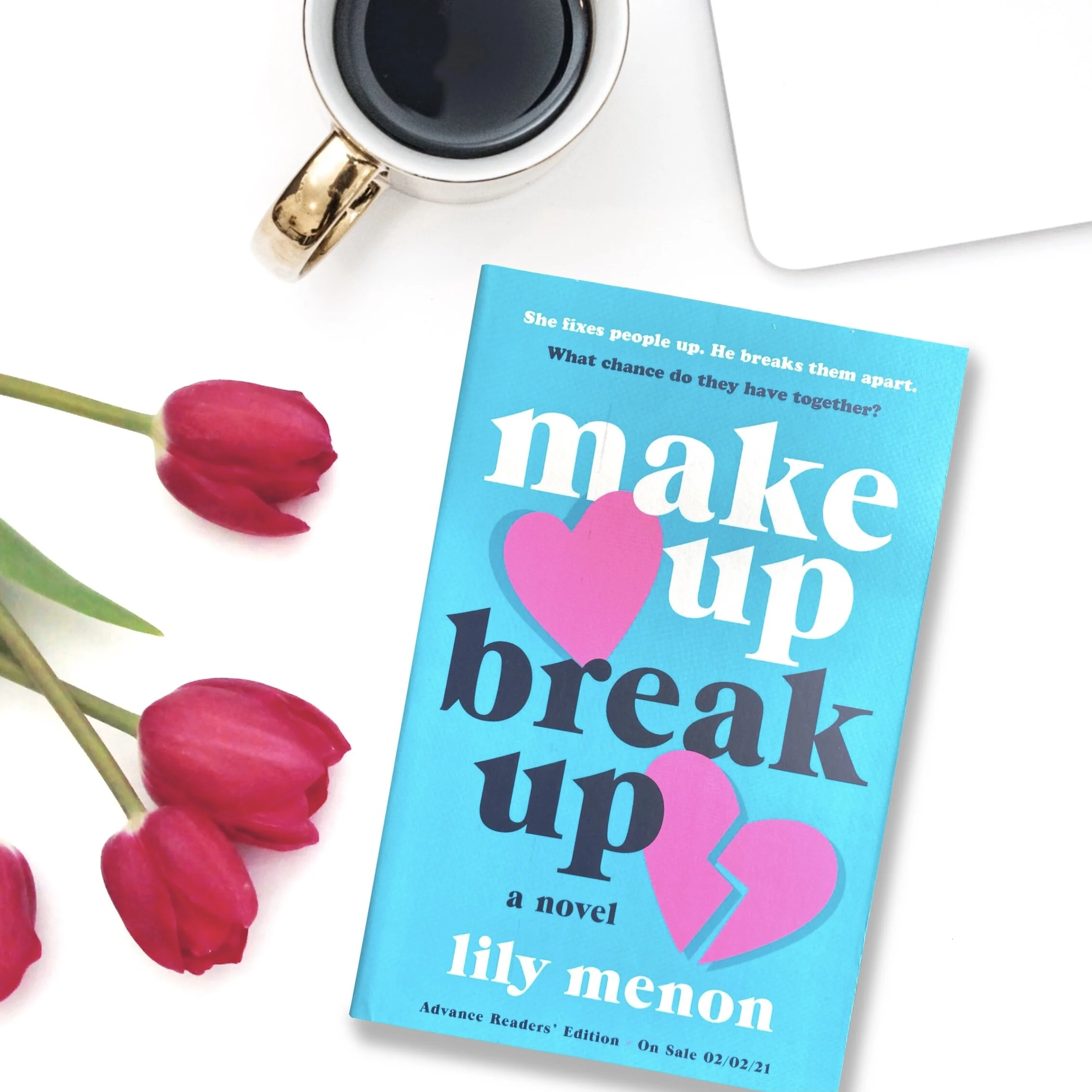 Make-Up-Break-Up.jpg
