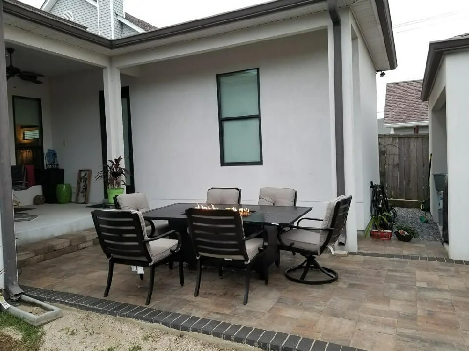 IMG_6698.JPG