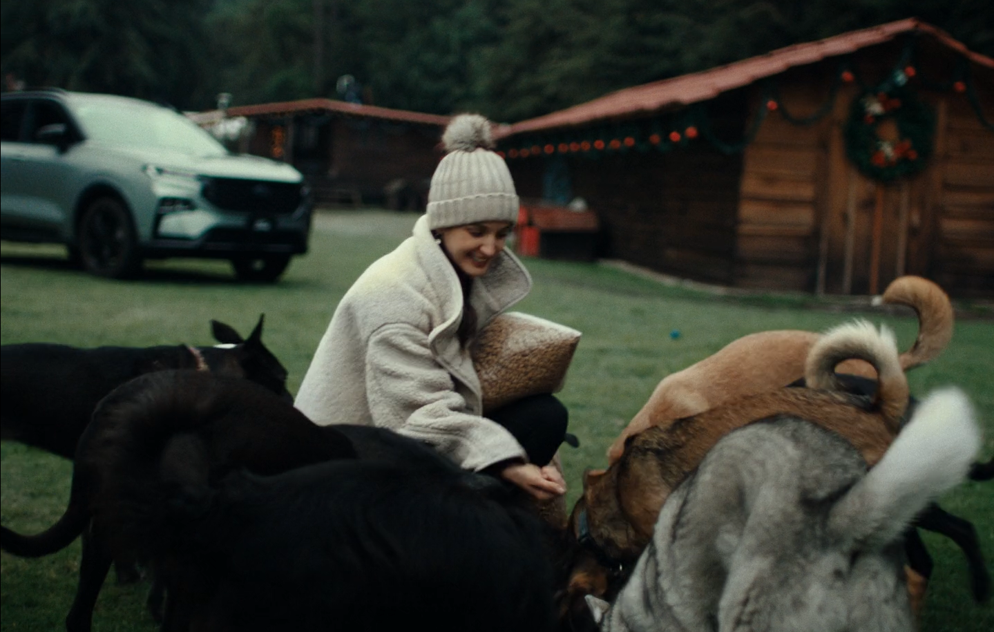 Captura de pantalla 2025-05-25 a la(s) 1.53.09 p.m..png