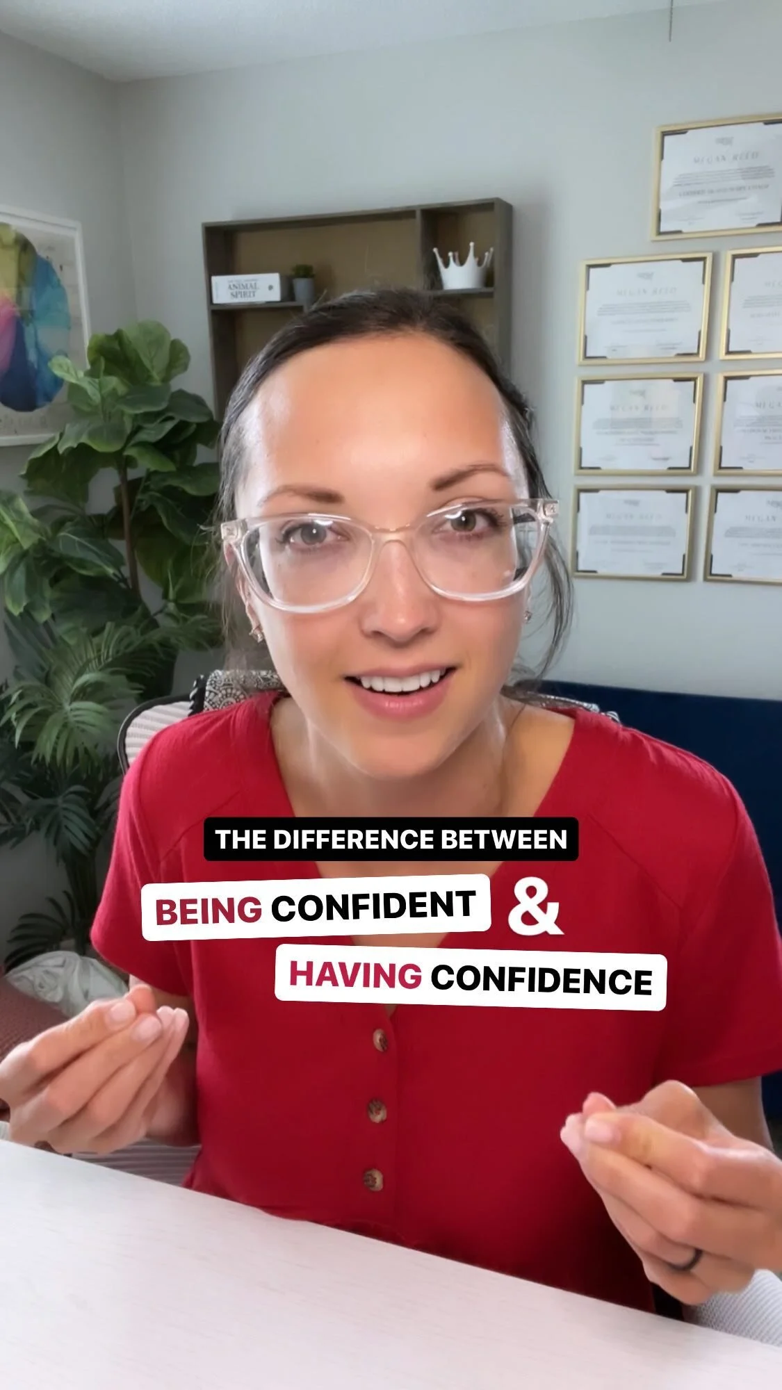 The Ultimate Gluten + Dairy Free List of GroceryStore Favorites — Megan Reed