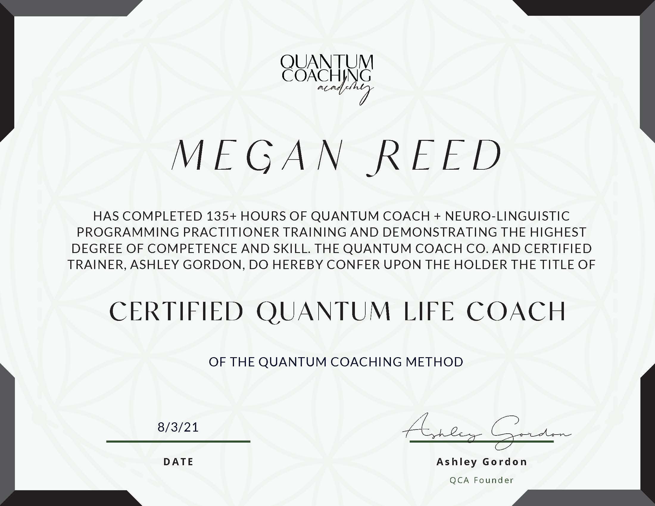 Megan Reed - Certified Quantum Coach.jpg