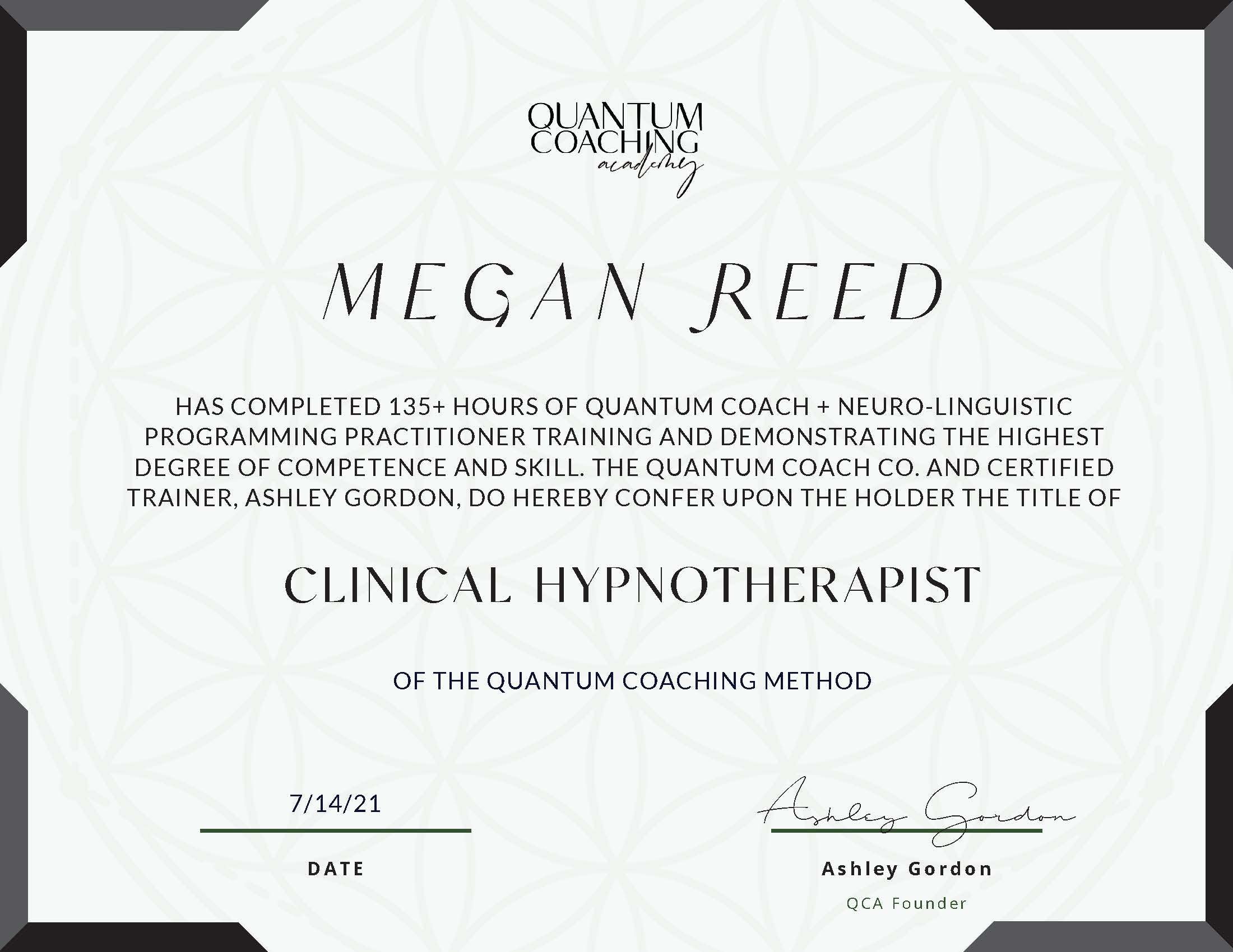 Megan Reed - Certified Hypnotherapist .jpg