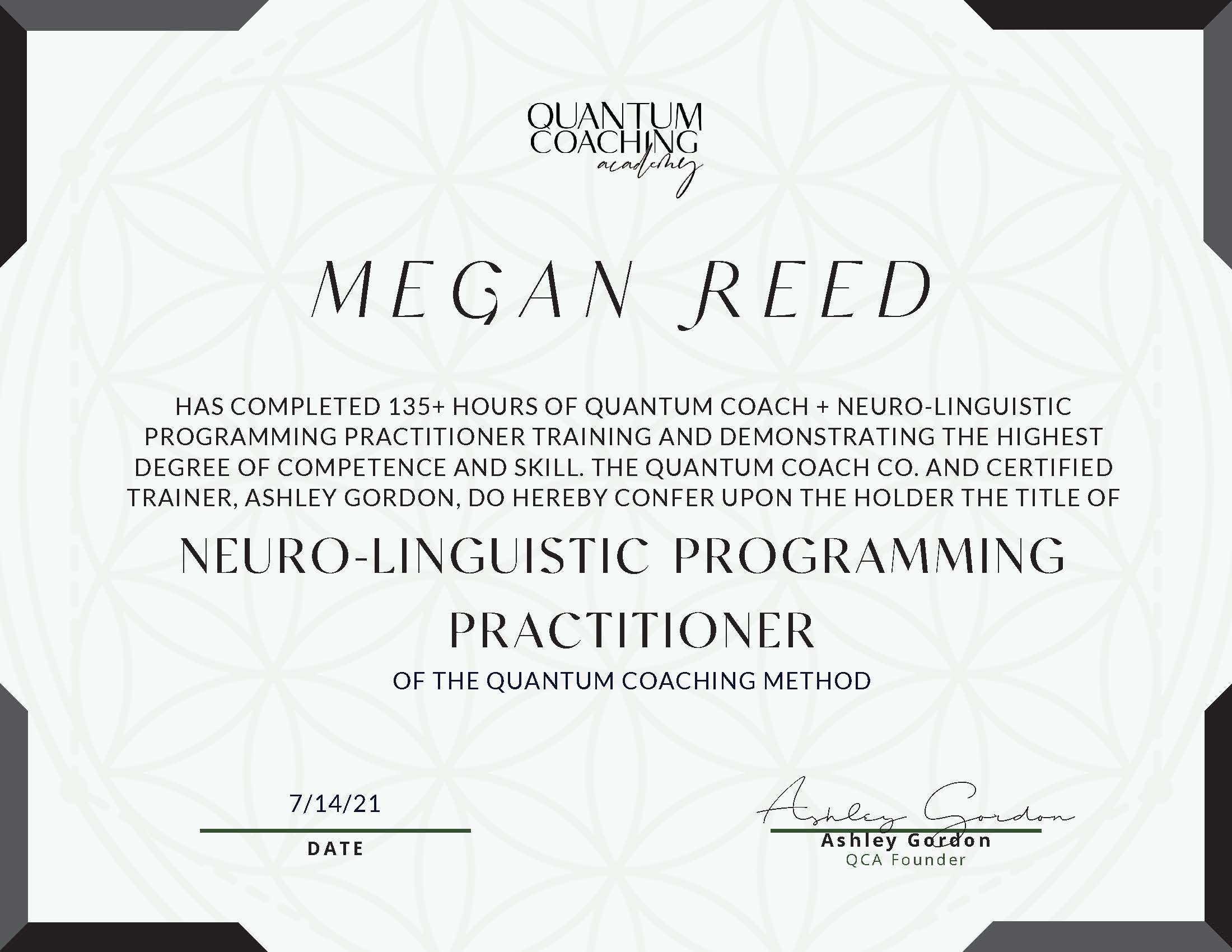 Megan Reed - Certified NLP Practitioner.jpg