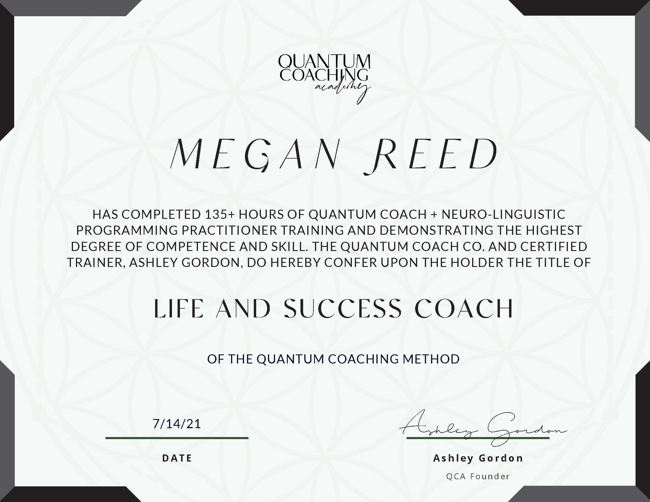 Megan Reed - Certified Life and Success Coach.jpg