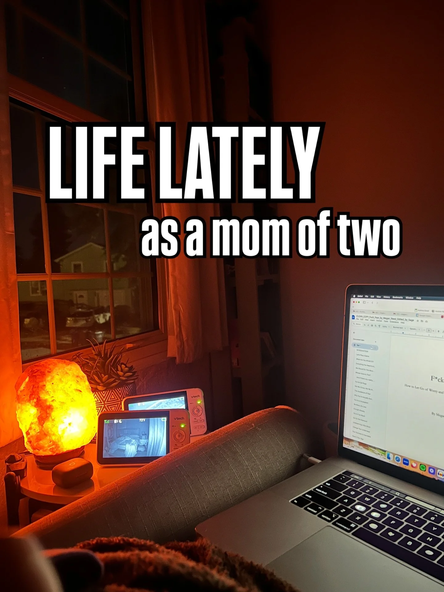 Wouldn&rsquo;t have it any other way ✨