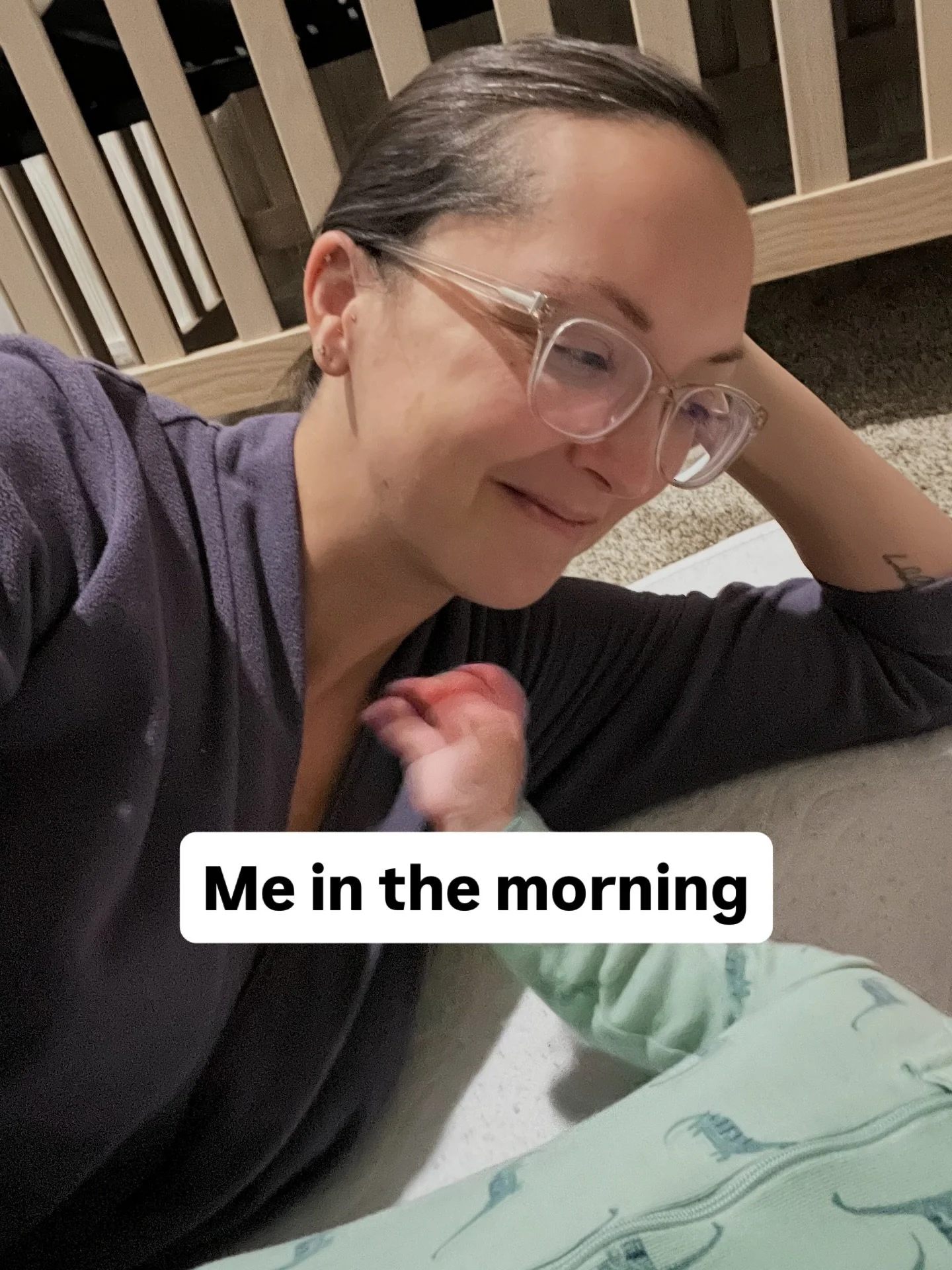 And somewhere in there I wrote another book??? 🤷🏻&zwj;♀️