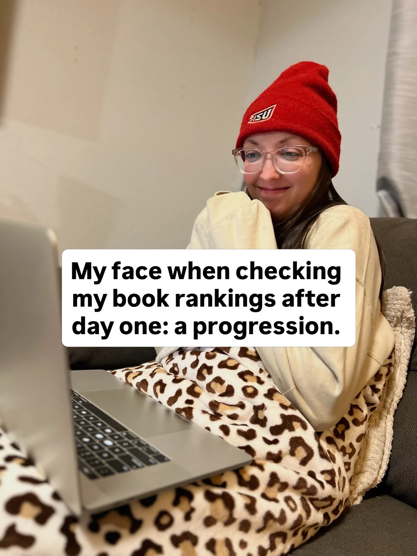 HEY DO YOU THINK IT&rsquo;S COOL IF I UPDATE MY RESUME????