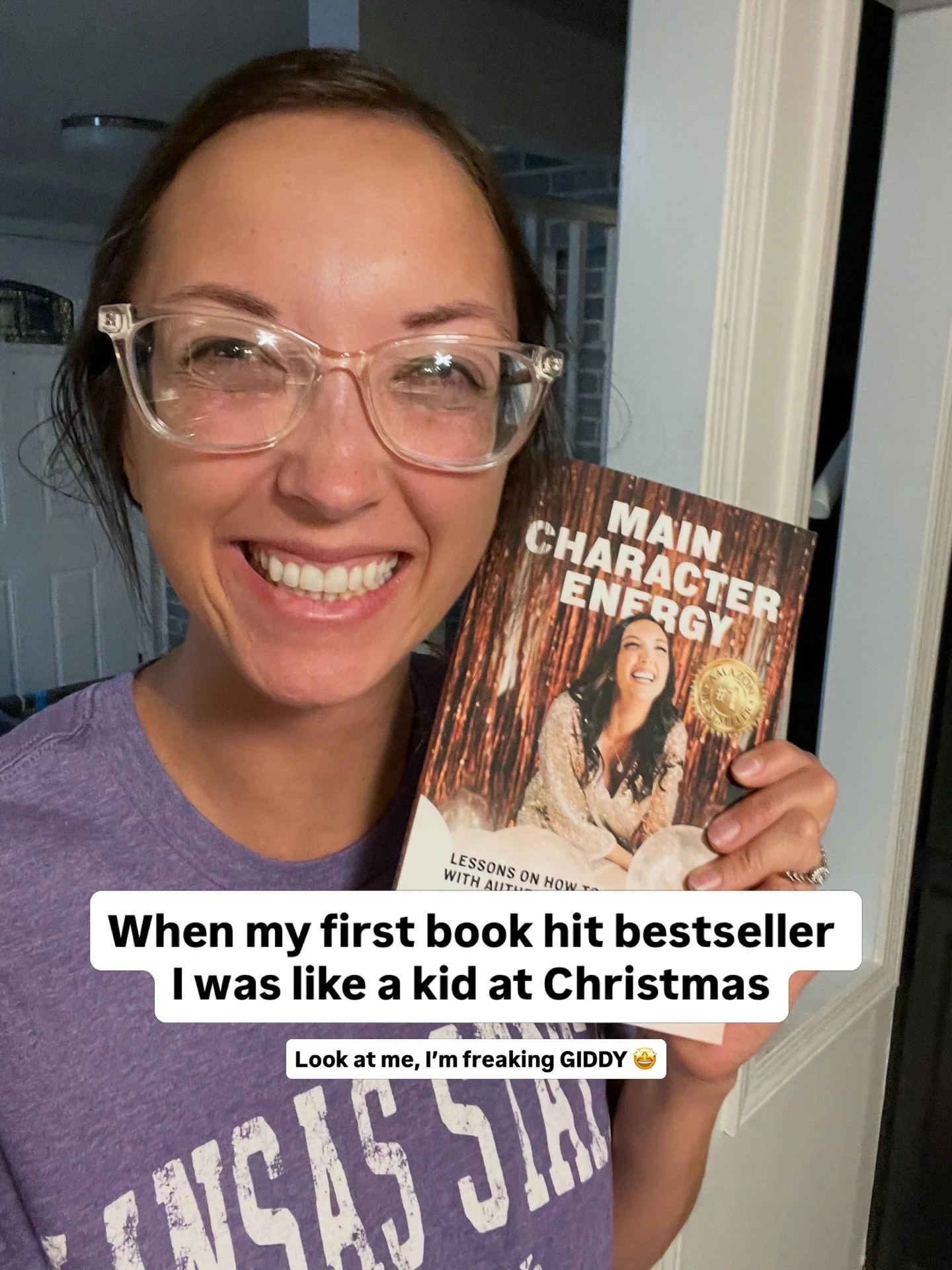 And that&rsquo;s on BADDIE BEHAVIOR ❤️&zwj;🔥💅🏼🤠