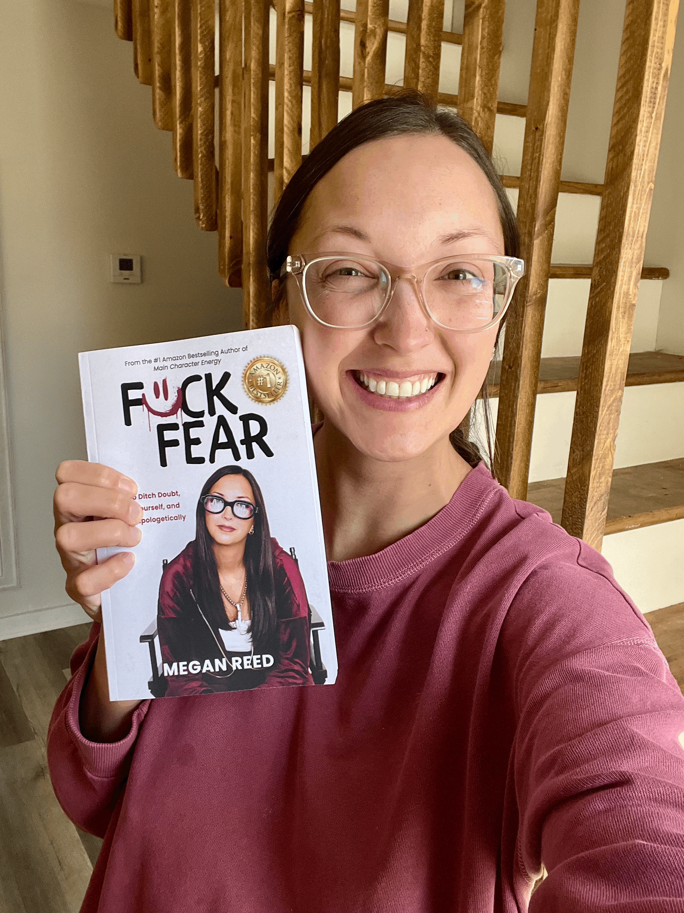 How to Self Publish a Book (And Actually Finish It): The Exact Timeline My Clients Follow