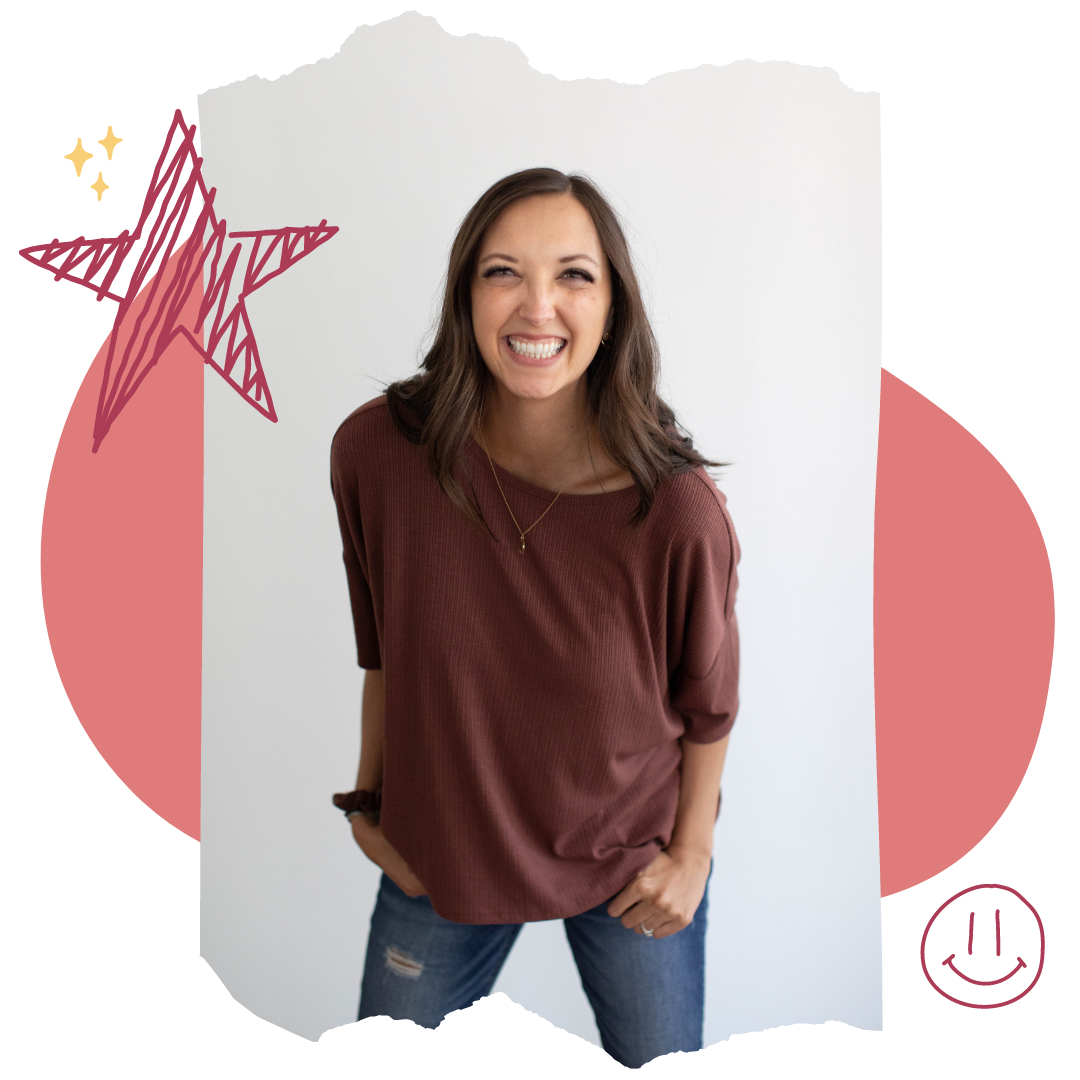 Megan Davis Reed Coaching — Megan Reed