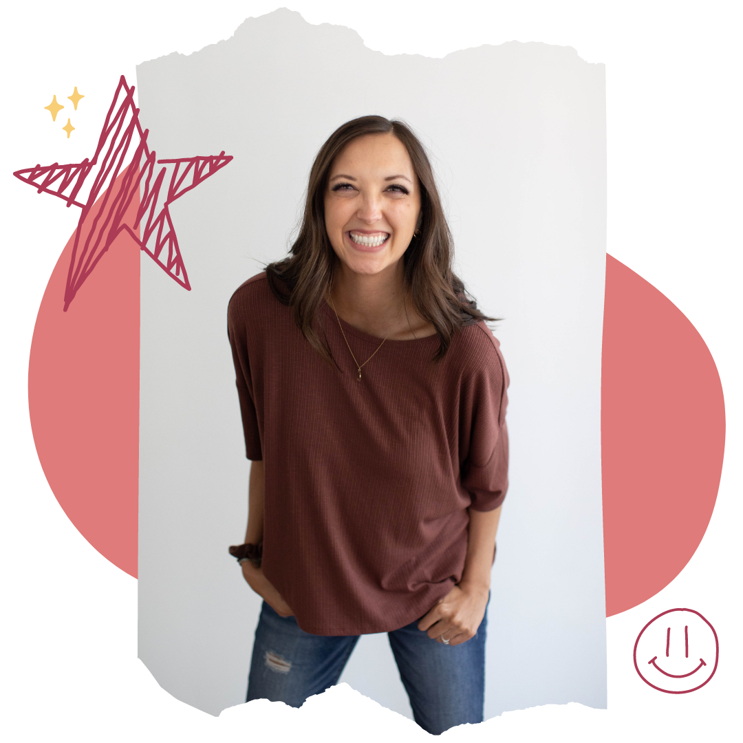 Coaching — Megan Reed