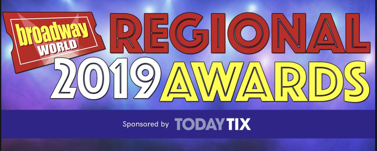 Awards and Nominations