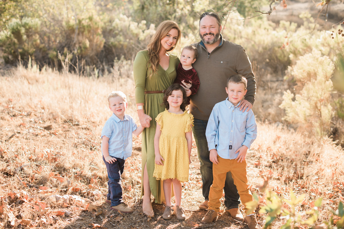 Van Meter Family Preview-Van Meter Family Preview-0007.jpg