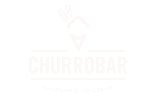 3TEN CHURROBAR