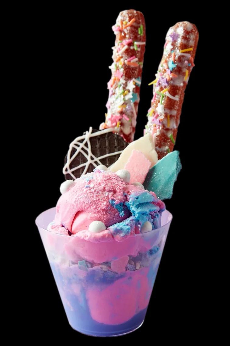 3TenChurrobar_BlackBackground_AN_2528.jpg