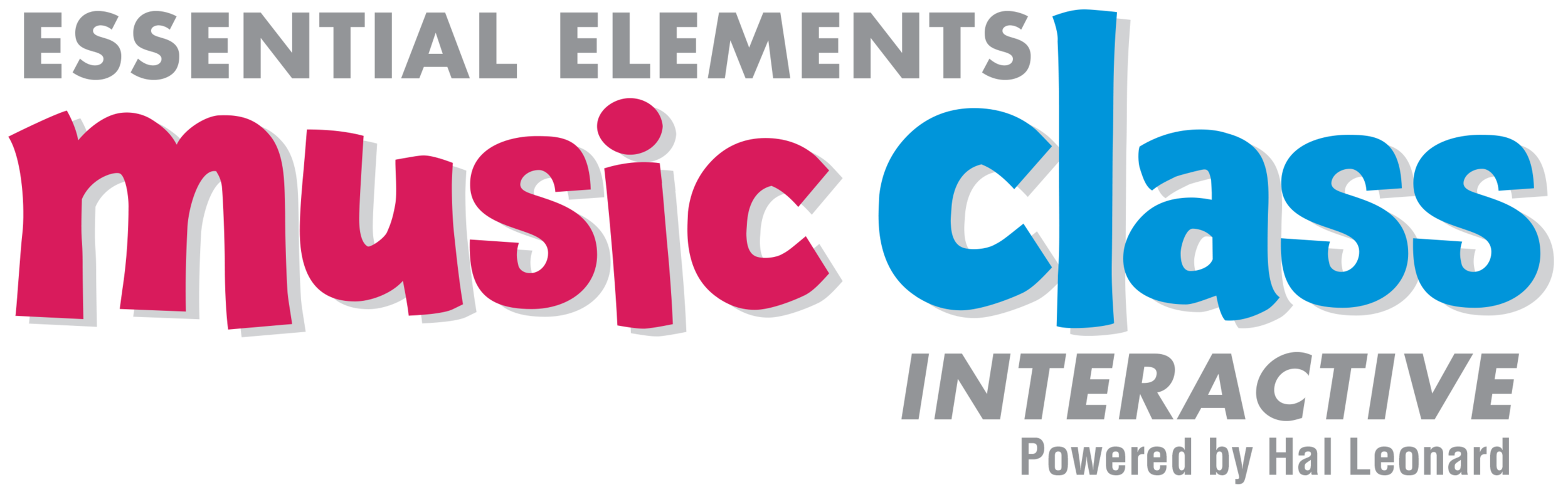 EEMC Logo 3.png