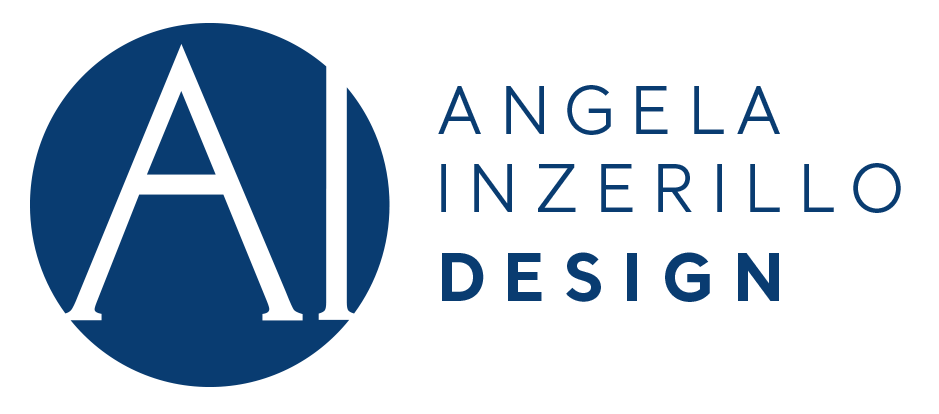 Angela Inzerillo Design