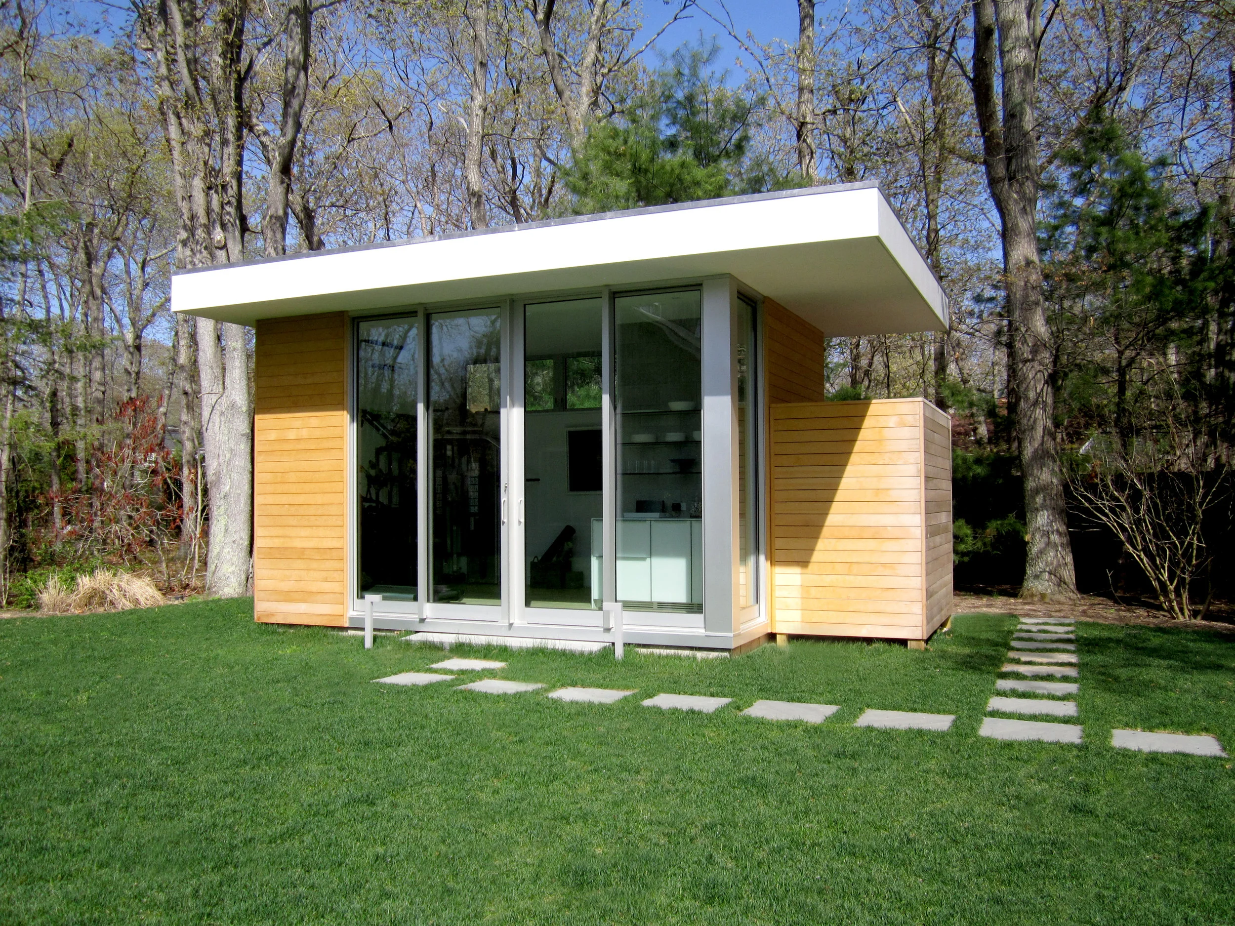 exterior 3a Retouch.jpg