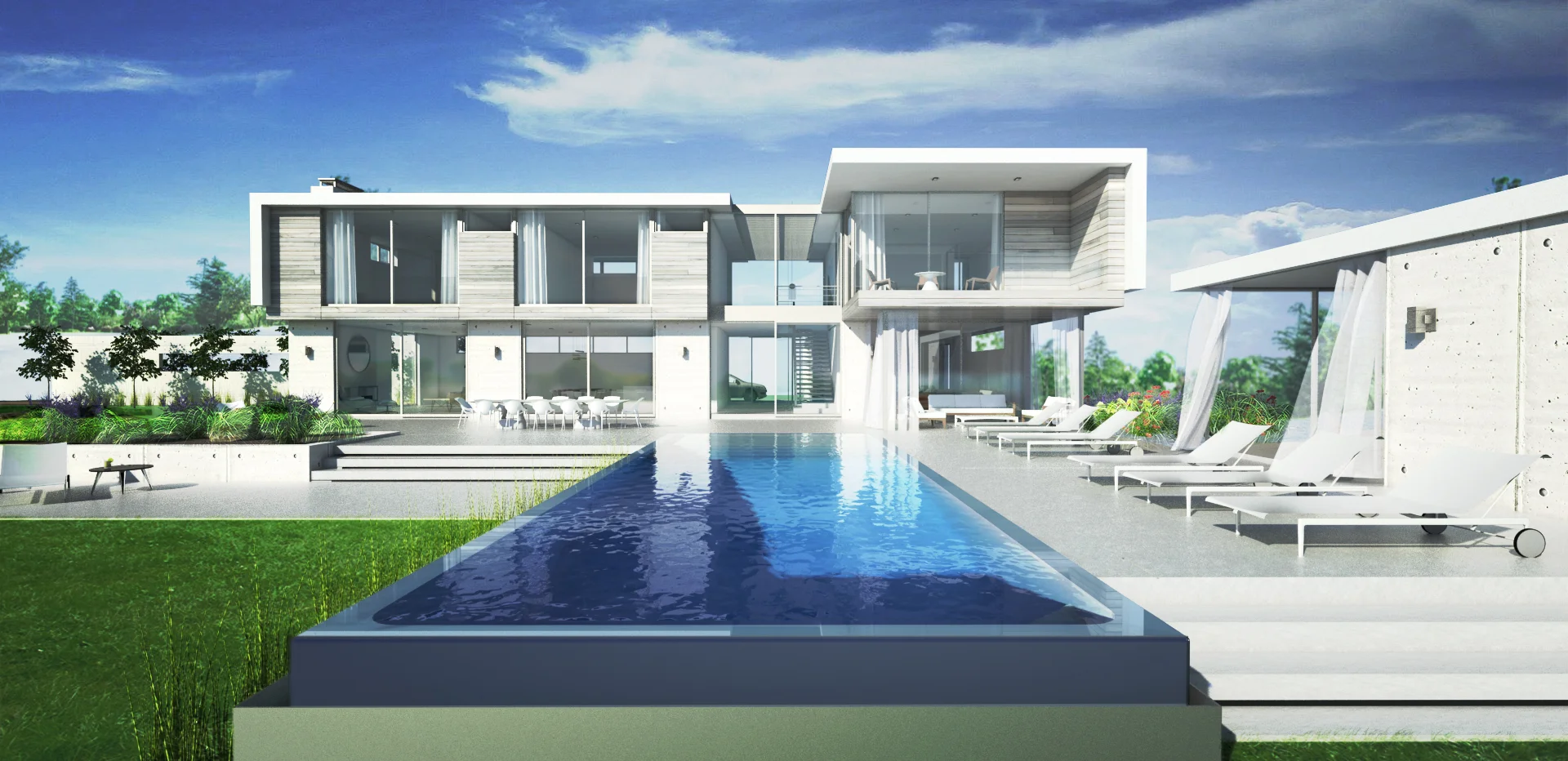 2019 0705_REED_REAR 1 PT_73 LAWRENCE CT_GRASSES.jpg