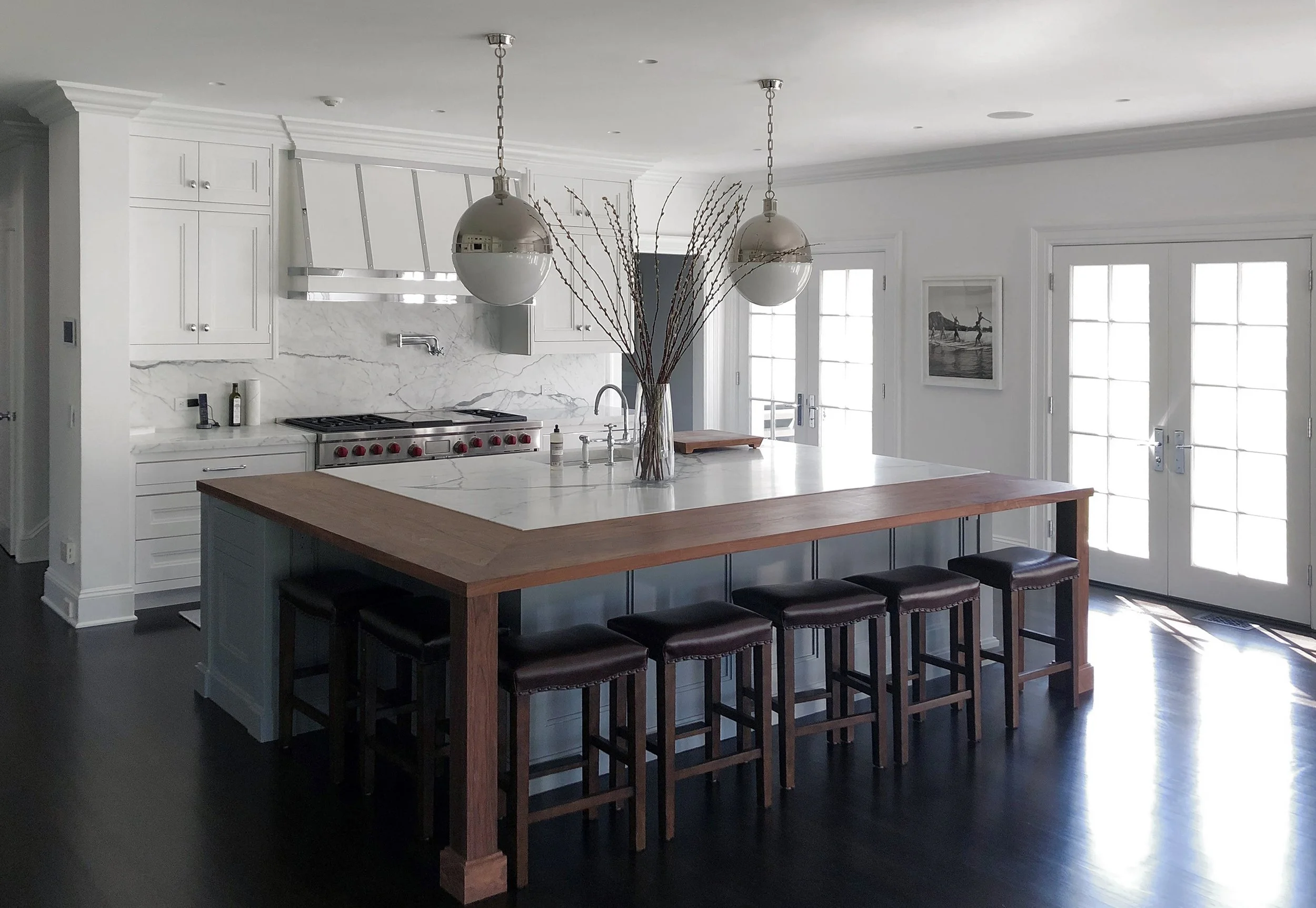 kitchen-2-edit.jpg