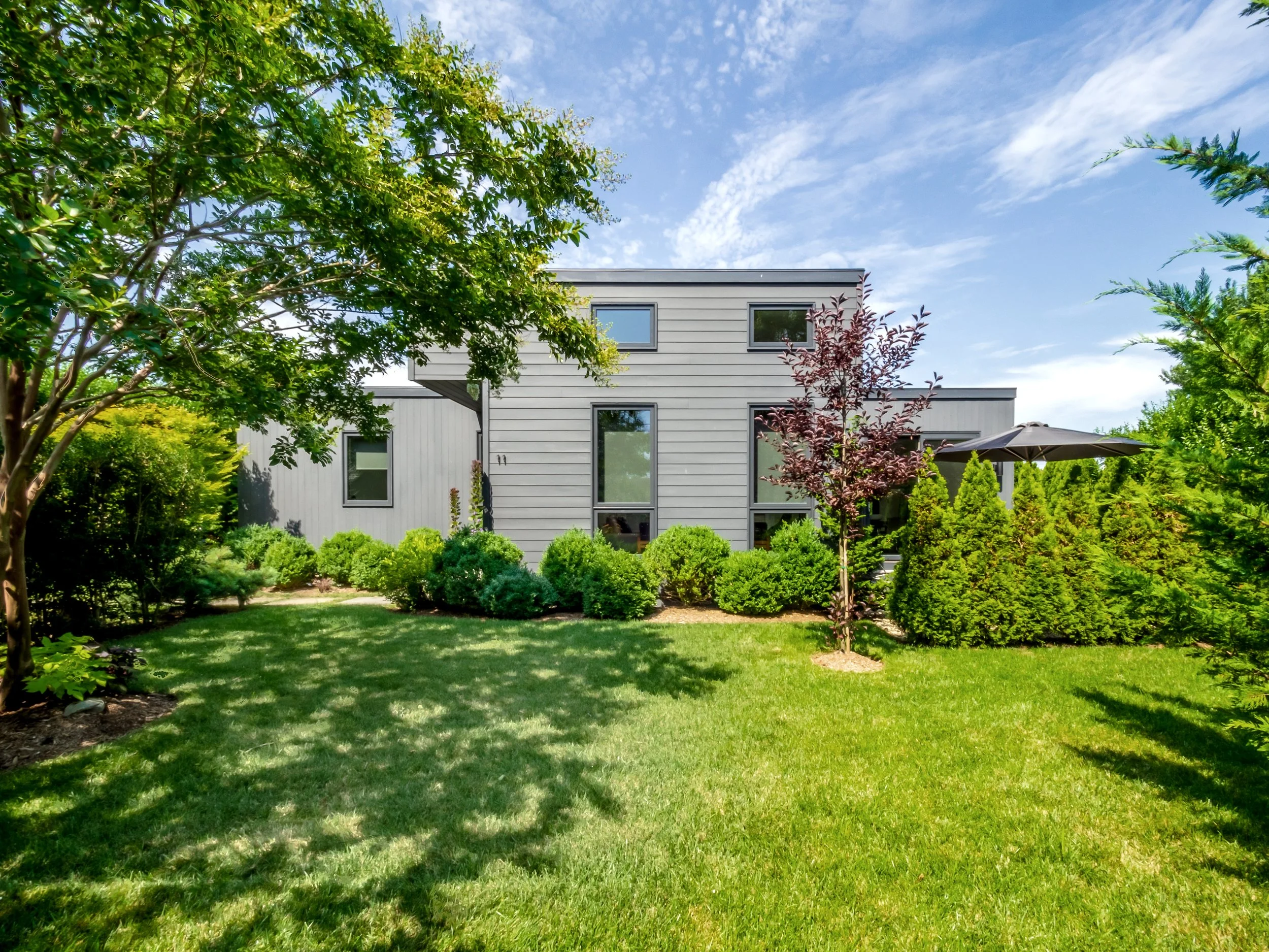 WindermereDrive_Exterior.jpg