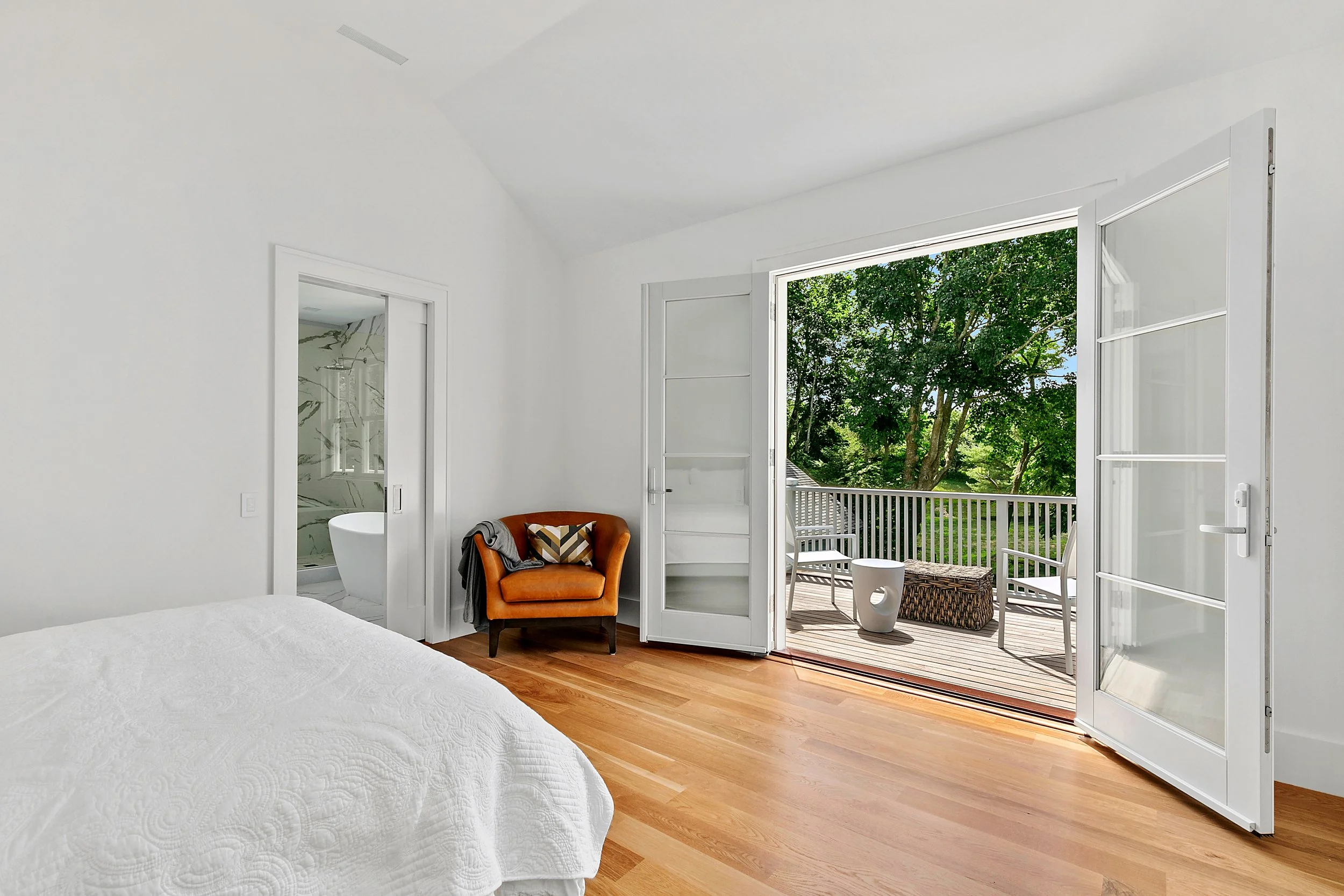 TalmageLane_Bedroom02.jpg
