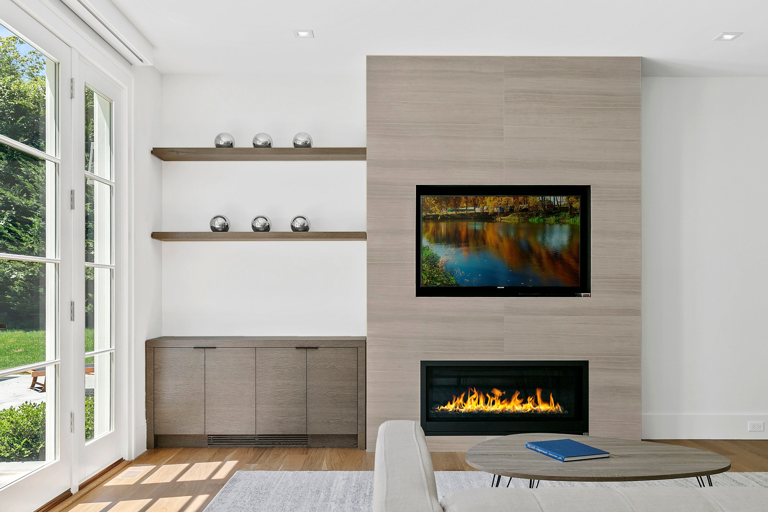 TalmageLane_Living02.jpg
