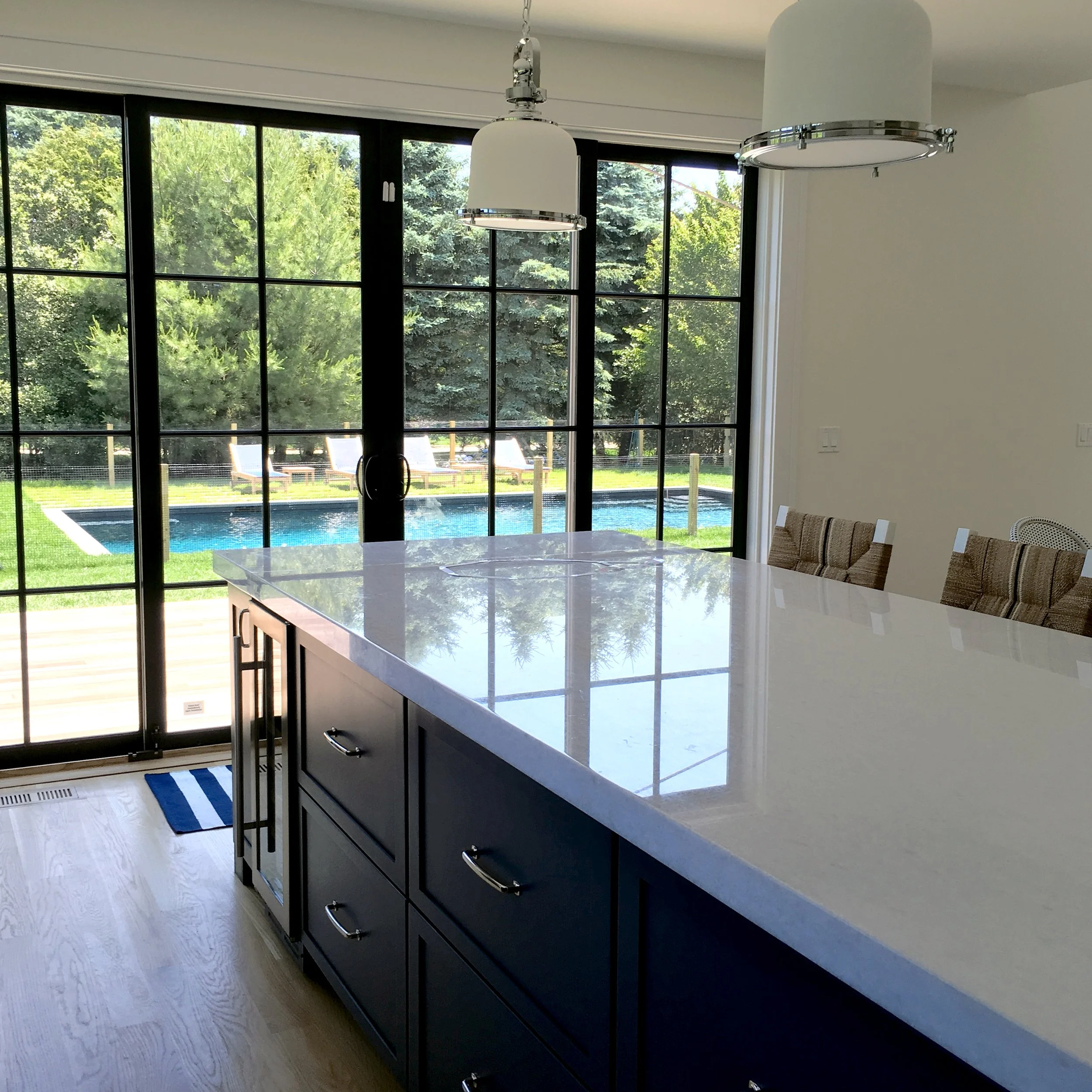 ButterLane_Interior01.jpg