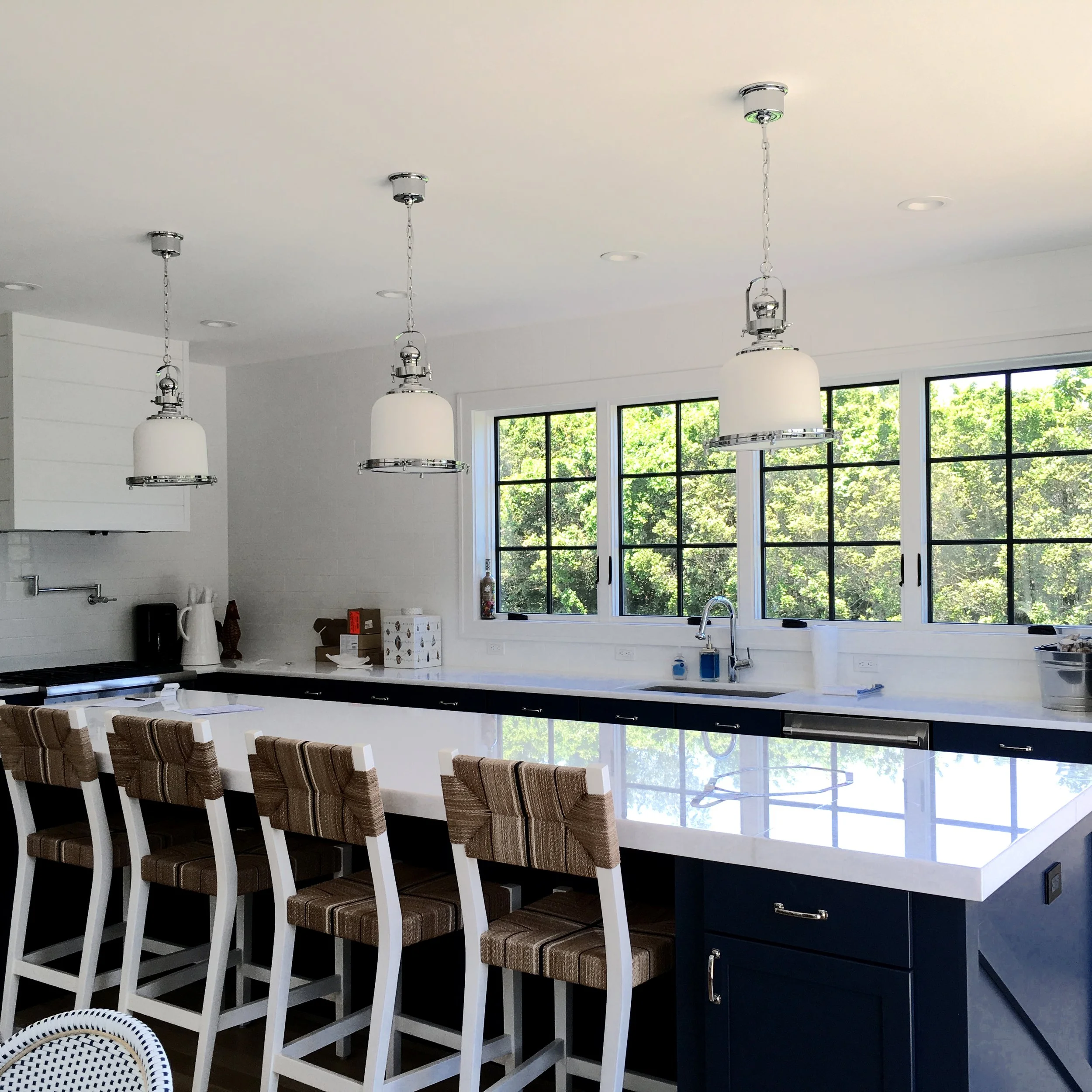 ButterLane_Interior02.jpg