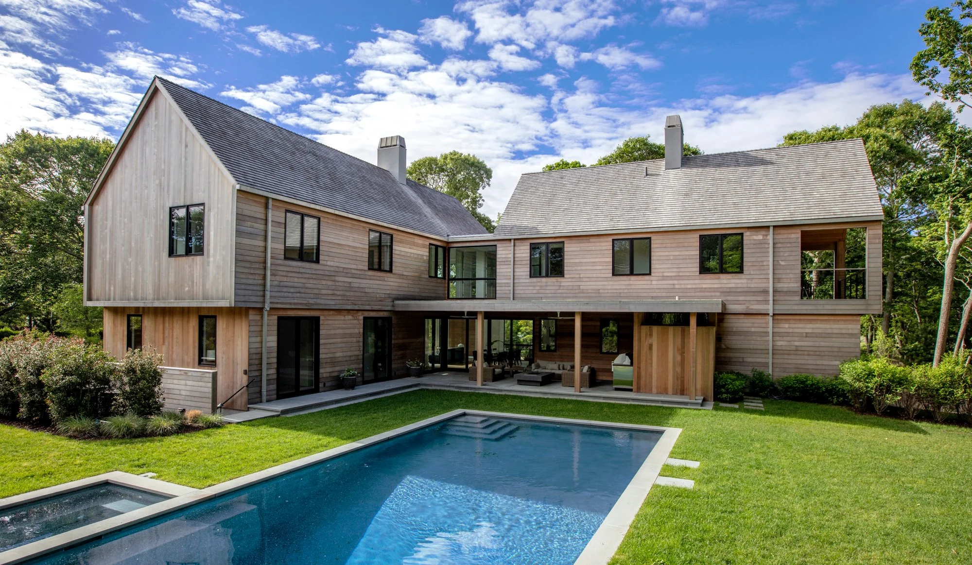 bayviewnorth_Exterior01.jpg