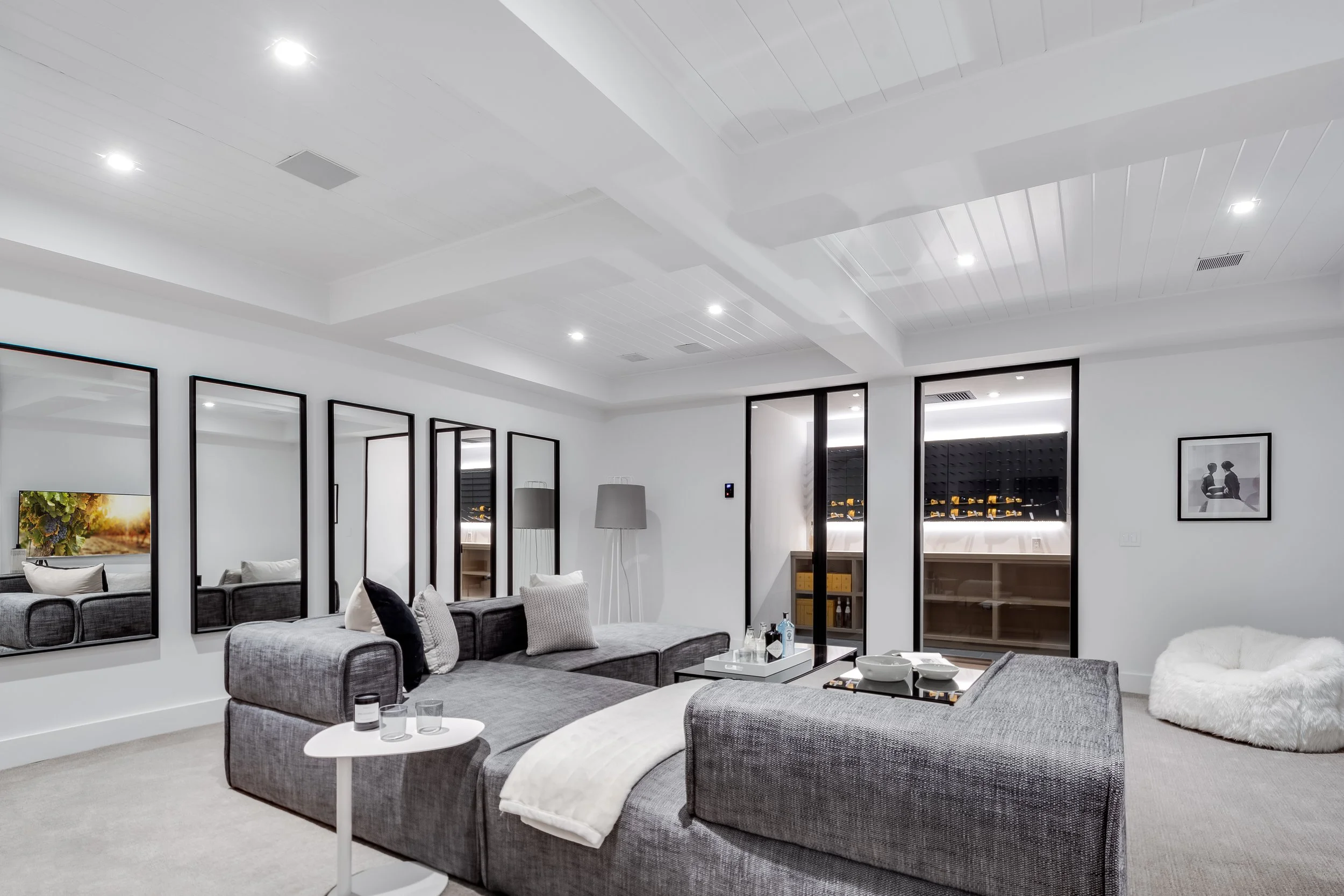 bayviewnorth_Interior02.jpg