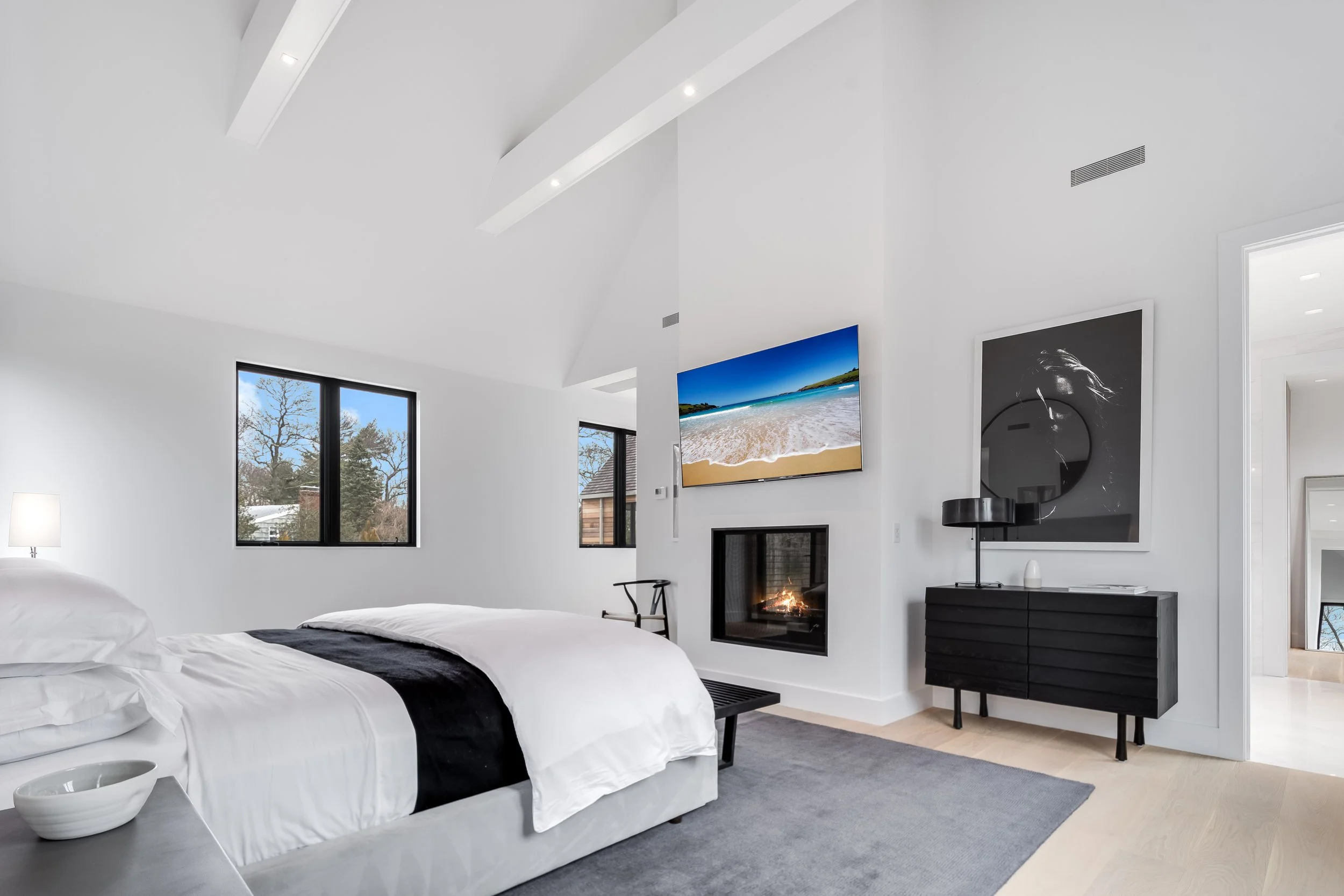 bayviewnorth_Interior03.jpg