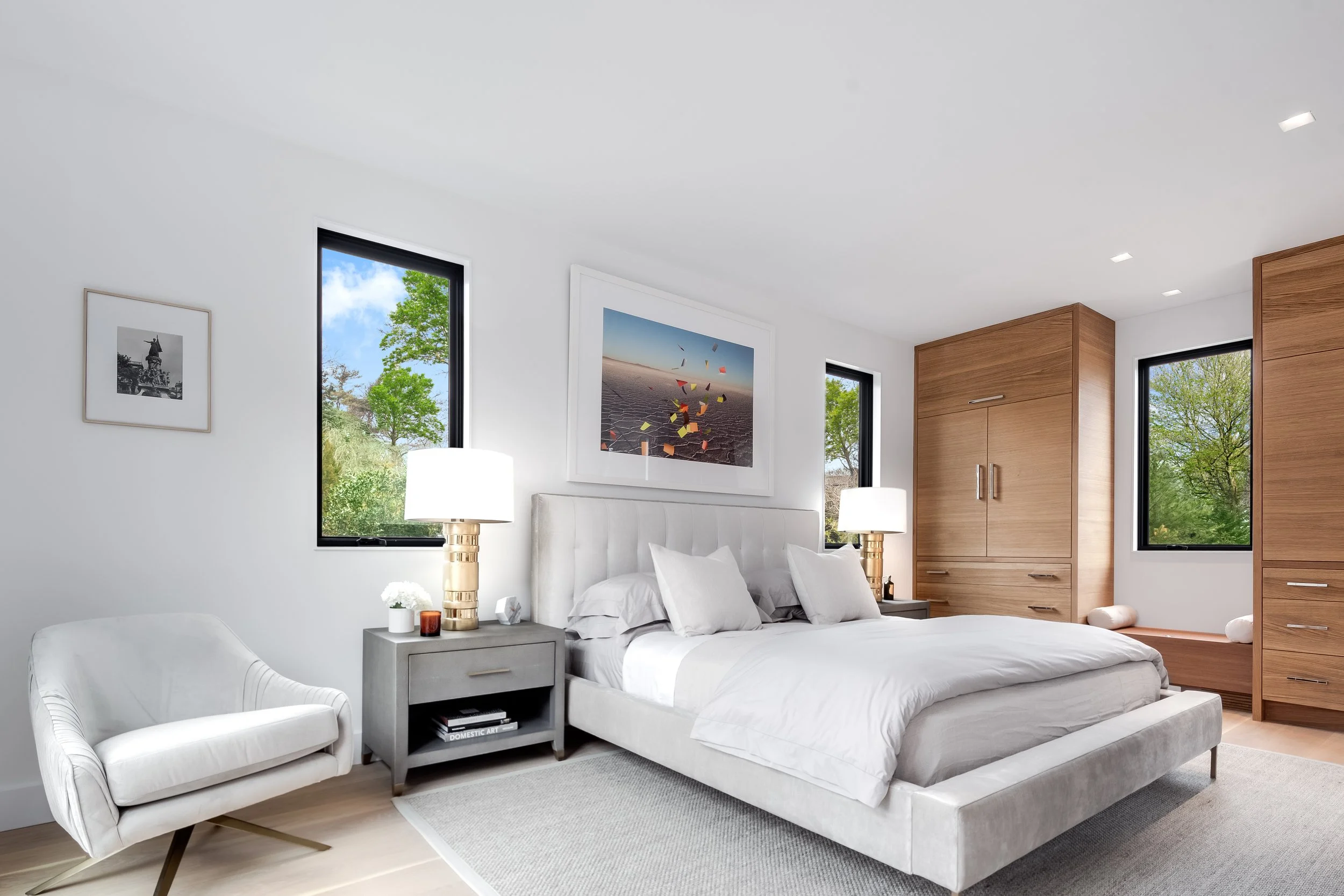 bayviewnorth_Interior05.jpg