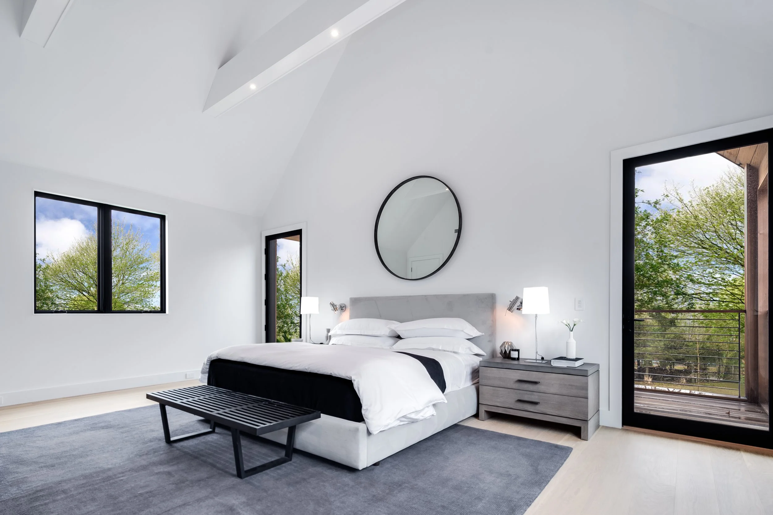 bayviewnorth_Interior07.jpg