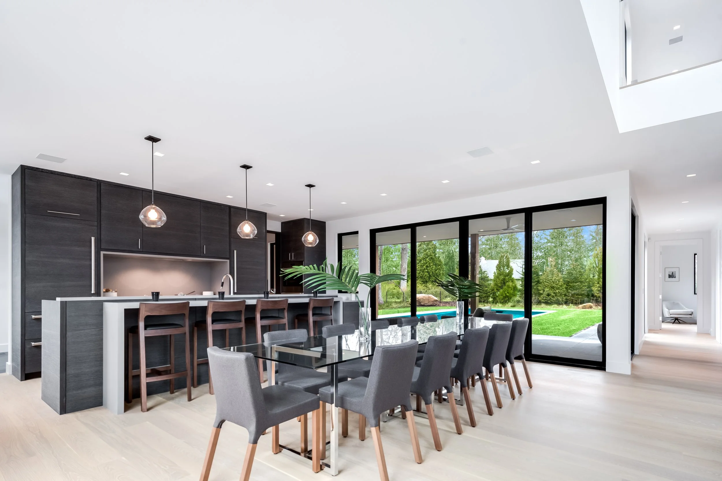 bayviewnorth_Interior08.jpg