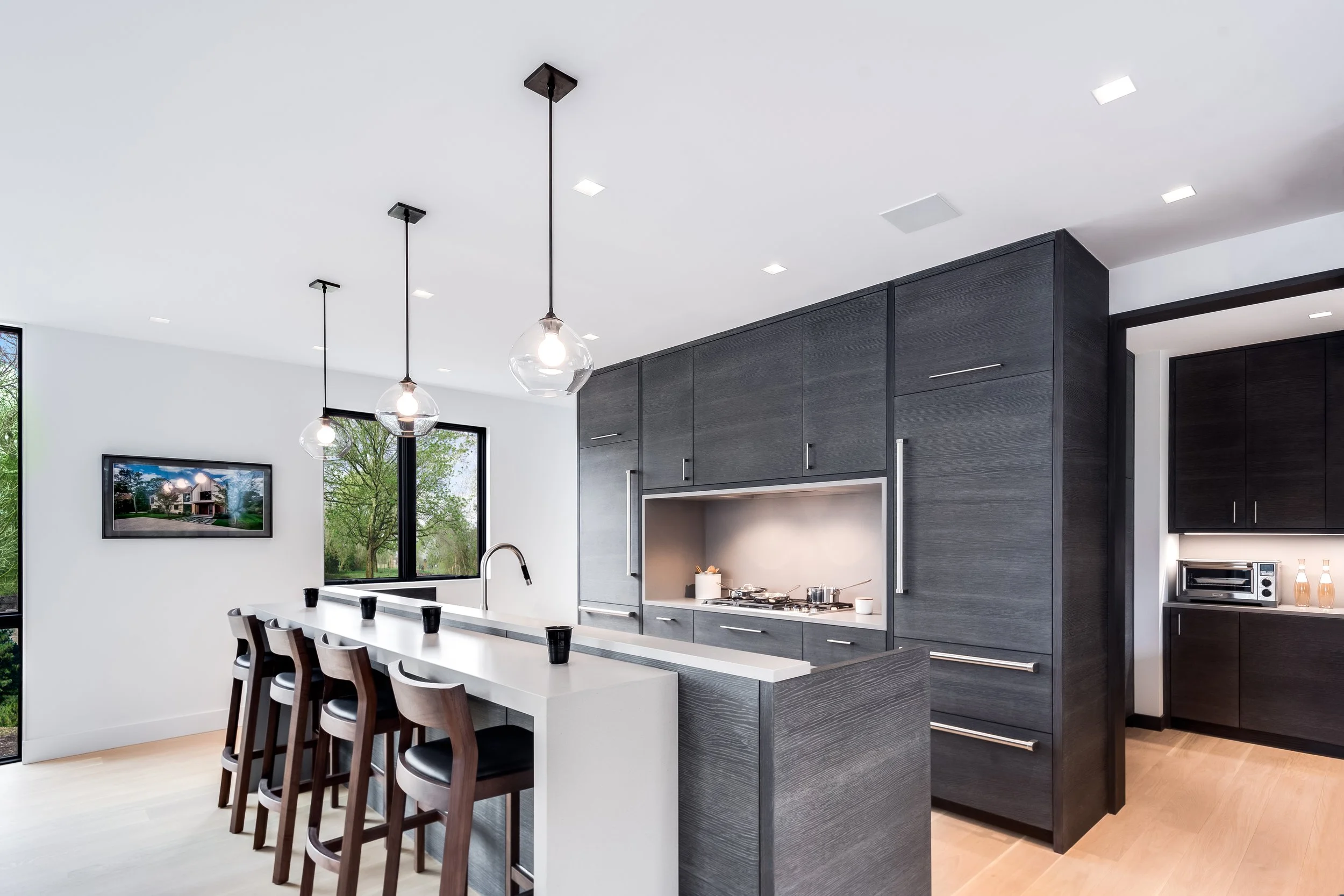 bayviewnorth_Interior09.jpg